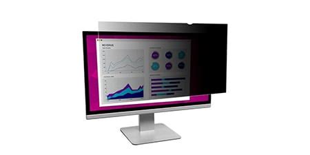 3m privacy filter finder|3M Privacy Filter Product Finder.